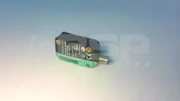 Pepperl+Fuchs OBT350-R100-2EP-IO-V31-IR Pepperl+Fuchs OBT350-R100-2EP-IO-V31-IR