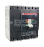ABB 1SDA054602R1 ABB 1SDA054602R1