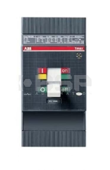 ABB 1SDA054597R1 ABB 1SDA054597R1