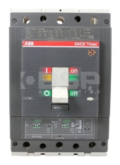 ABB 1SDA054599R1 ABB 1SDA054599R1