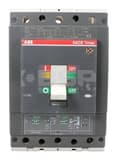 ABB 1SDA054599R1 ABB 1SDA054599R1