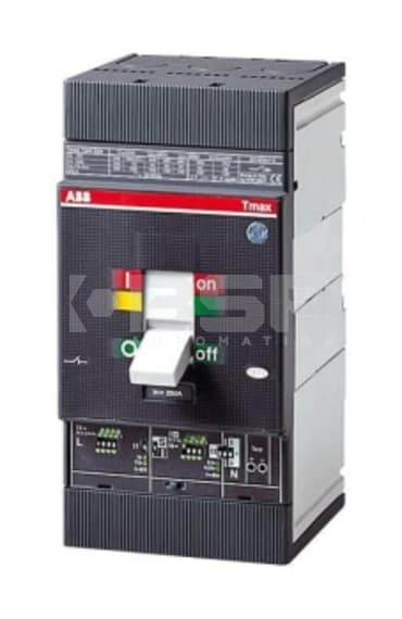 ABB 1SDA054737R1 ABB 1SDA054737R1