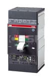 ABB 1SDA054737R1 ABB 1SDA054737R1