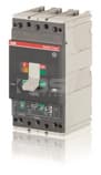 ABB 1SDA054505R1 ABB 1SDA054505R1
