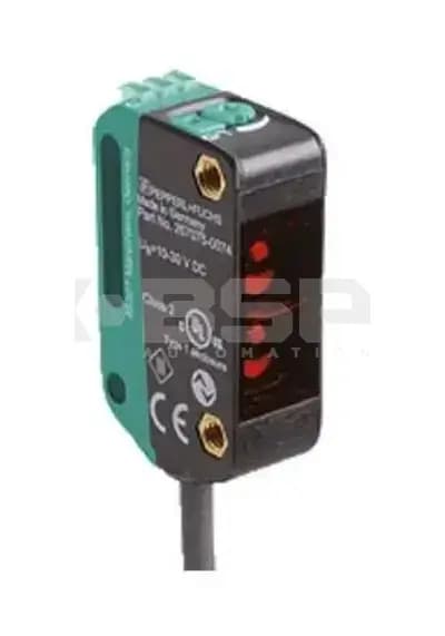 Pepperl+Fuchs OBT350-R100-2EP-IO-0,3M-V1 Pepperl+Fuchs OBT350-R100-2EP-IO-0,3M-V1