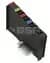 I/O Module, #750-508/040-000, 2-Channel Digital Output; 24VDC; 2A; Diagnostics; Extreme