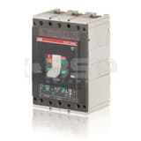 ABB 1SDA054520R5 ABB 1SDA054520R5