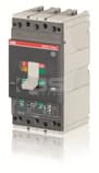 ABB 1SDA054541R1 ABB 1SDA054541R1
