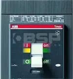 ABB 1SDA054588R1 ABB 1SDA054588R1