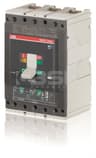 ABB 1SDA054547R1 ABB 1SDA054547R1