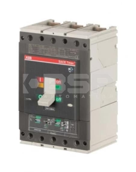 ABB 1SDA054412R1 ABB 1SDA054412R1