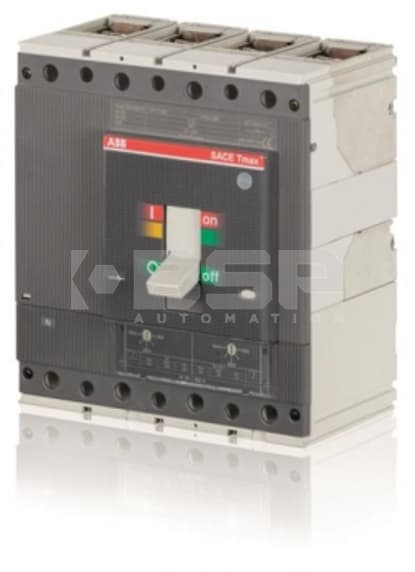 ABB 1SDA054471R1 ABB 1SDA054471R1