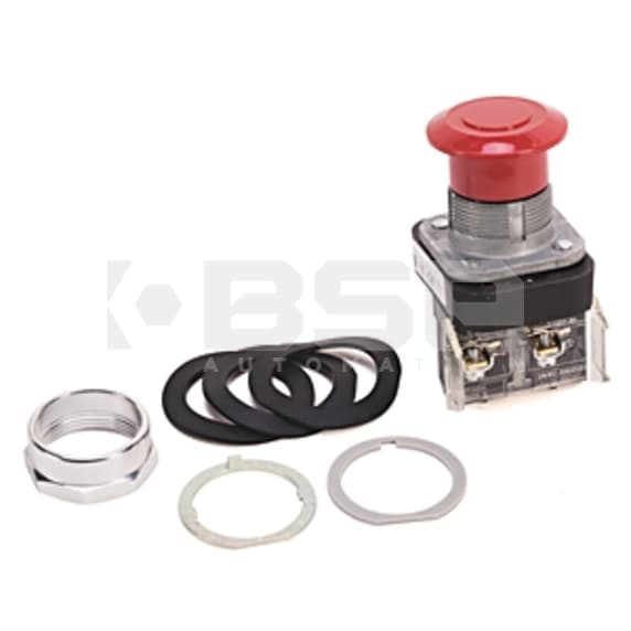 Allen Bradley 800T-FX6D2Y Allen Bradley 800T-FX6D2Y