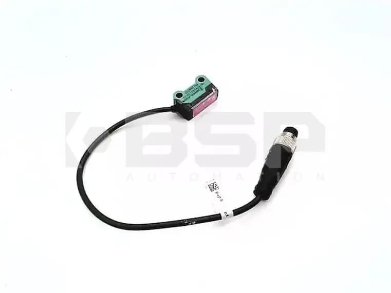 Pepperl+Fuchs OBT30-R3-E2-0.2M-V3 Pepperl+Fuchs OBT30-R3-E2-0.2M-V3