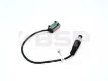 Pepperl+Fuchs OBT30-R3-E2-0.2M-V3 Pepperl+Fuchs OBT30-R3-E2-0.2M-V3