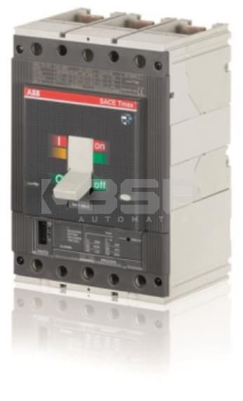 ABB 1SDA054412R3 ABB 1SDA054412R3