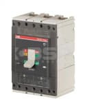 ABB 1SDA054456R1 ABB 1SDA054456R1