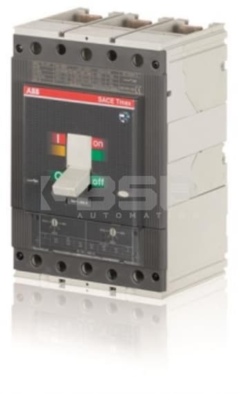 ABB 1SDA054465R1 ABB 1SDA054465R1