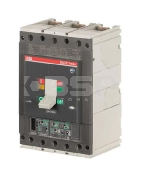ABB 1SDA054406R1 ABB 1SDA054406R1