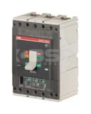 ABB 1SDA054406R1 ABB 1SDA054406R1