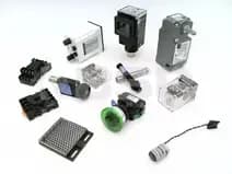 Pepperl+Fuchs OBT30-R2-E0-P Pepperl+Fuchs OBT30-R2-E0-P