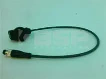 Pepperl+Fuchs OBT250-R103-2EP-IO-0.3M-V31-L Pepperl+Fuchs OBT250-R103-2EP-IO-0.3M-V31-L