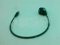 Pepperl+Fuchs OBT250-R103-2EP-IO-0.3M-V31-L Pepperl+Fuchs OBT250-R103-2EP-IO-0.3M-V31-L