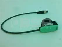 Pepperl+Fuchs OBT250-R103-2EP-IO-0.3M-V31-L Pepperl+Fuchs OBT250-R103-2EP-IO-0.3M-V31-L