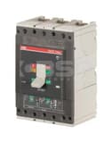 ABB 1SDA054405R1 ABB 1SDA054405R1