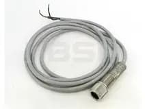 Pepperl+Fuchs OBT200L-18GM70-EA Pepperl+Fuchs OBT200L-18GM70-EA