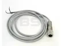 Pepperl+Fuchs OBT200L-18GM70-EA Pepperl+Fuchs OBT200L-18GM70-EA