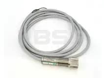 Pepperl+Fuchs OBT200L-18GM70-EA Pepperl+Fuchs OBT200L-18GM70-EA