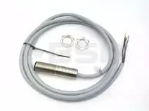 Pepperl+Fuchs OBT200-18GM70-E5 Pepperl+Fuchs OBT200-18GM70-E5