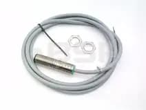 Pepperl+Fuchs OBT200-18GM70-E4 Pepperl+Fuchs OBT200-18GM70-E4