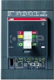 ABB 1SDA054318R1 ABB 1SDA054318R1
