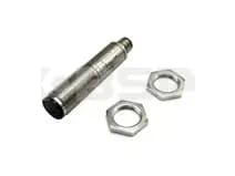 Pepperl+Fuchs OBT200-18GM70-E2-V1 Pepperl+Fuchs OBT200-18GM70-E2-V1