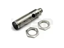 Pepperl+Fuchs OBT200-18GM60-E5-V1 Pepperl+Fuchs OBT200-18GM60-E5-V1