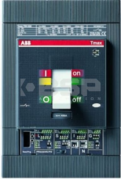 ABB 1SDA054334R1 ABB 1SDA054334R1