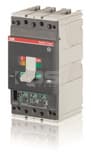ABB 1SDA054149R1 ABB 1SDA054149R1