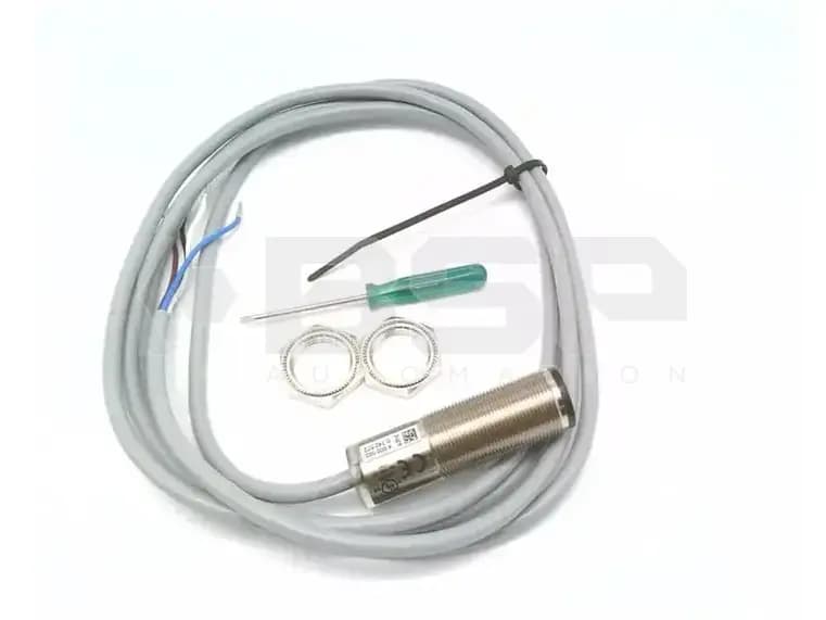 Pepperl+Fuchs OBT200-18GM60-E5 Pepperl+Fuchs OBT200-18GM60-E5