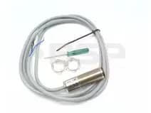 Pepperl+Fuchs OBT200-18GM60-E5 Pepperl+Fuchs OBT200-18GM60-E5