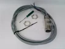 Pepperl+Fuchs OBT200-18GM60-E5 Pepperl+Fuchs OBT200-18GM60-E5