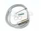 OBT200-18GM60-E5