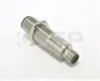 Pepperl+Fuchs OBT200-18GM60-E4-V1 Pepperl+Fuchs OBT200-18GM60-E4-V1