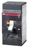 ABB 1SDA054321R4 ABB 1SDA054321R4
