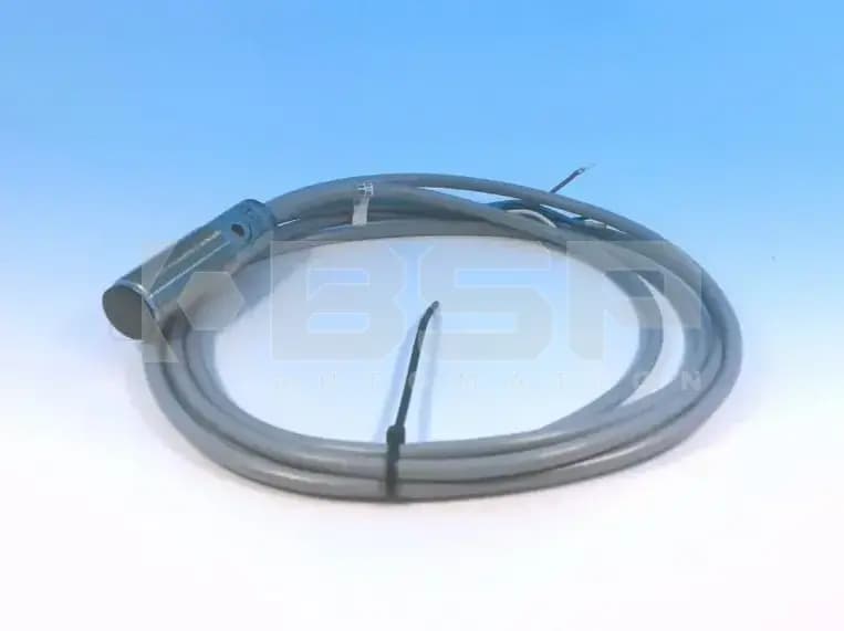 Pepperl+Fuchs OBT200-18GM60-E4 Pepperl+Fuchs OBT200-18GM60-E4