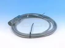 Pepperl+Fuchs OBT200-18GM60-E4 Pepperl+Fuchs OBT200-18GM60-E4