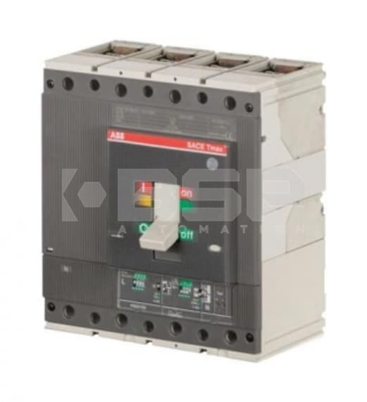 ABB 1SDA054325R1 ABB 1SDA054325R1