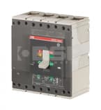 ABB 1SDA054325R1 ABB 1SDA054325R1