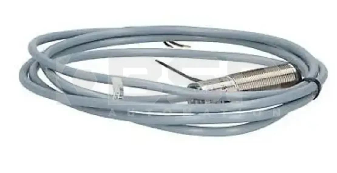 Pepperl+Fuchs OBT200-18GM60-3972 Pepperl+Fuchs OBT200-18GM60-3972